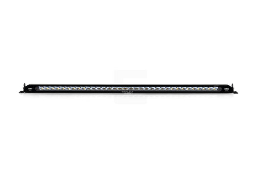 Lazer Linear 36 Elite