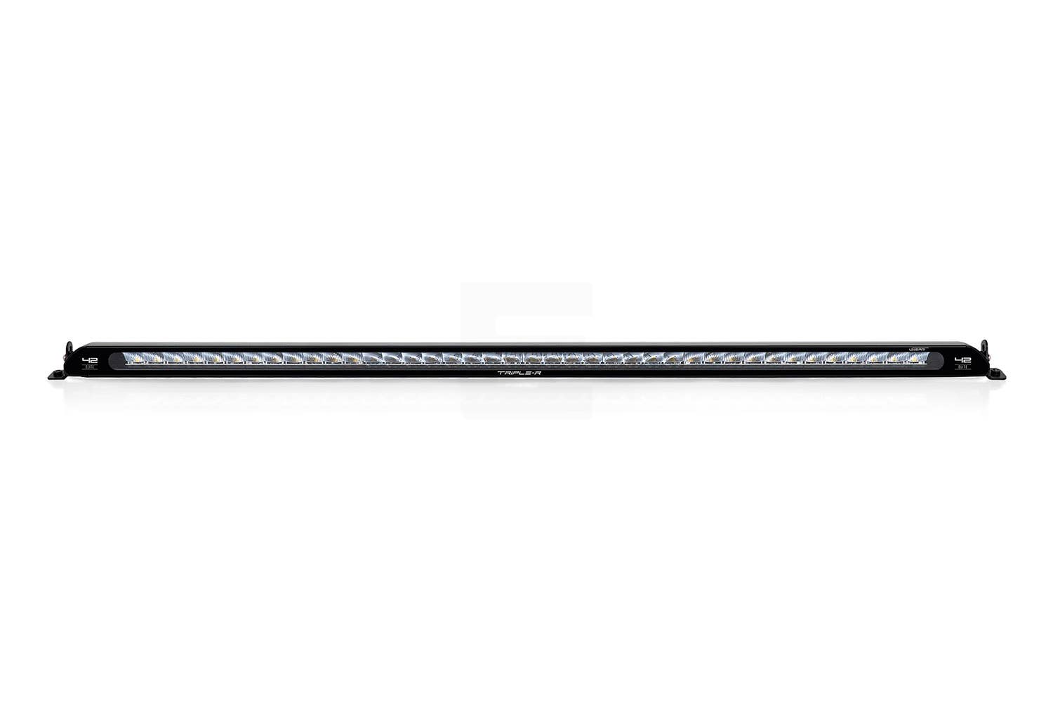 Lazer Linear 42 Elite