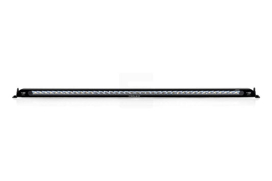 Lazer Linear 42 Elite