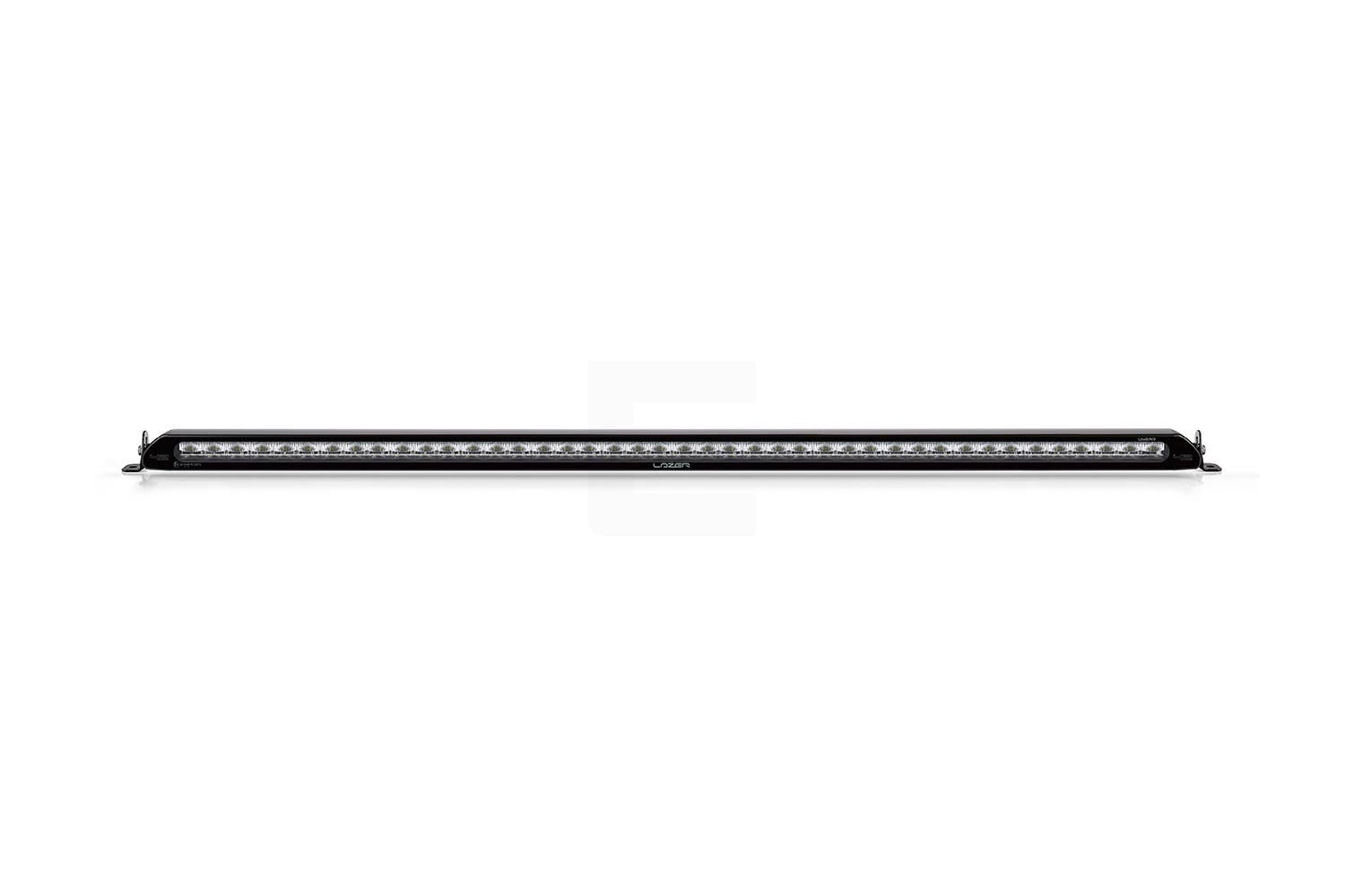 Lazer Linear 42