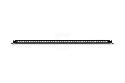 Lazer Linear 42
