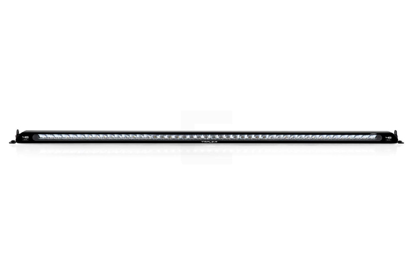 Lazer Linear 48 Elite