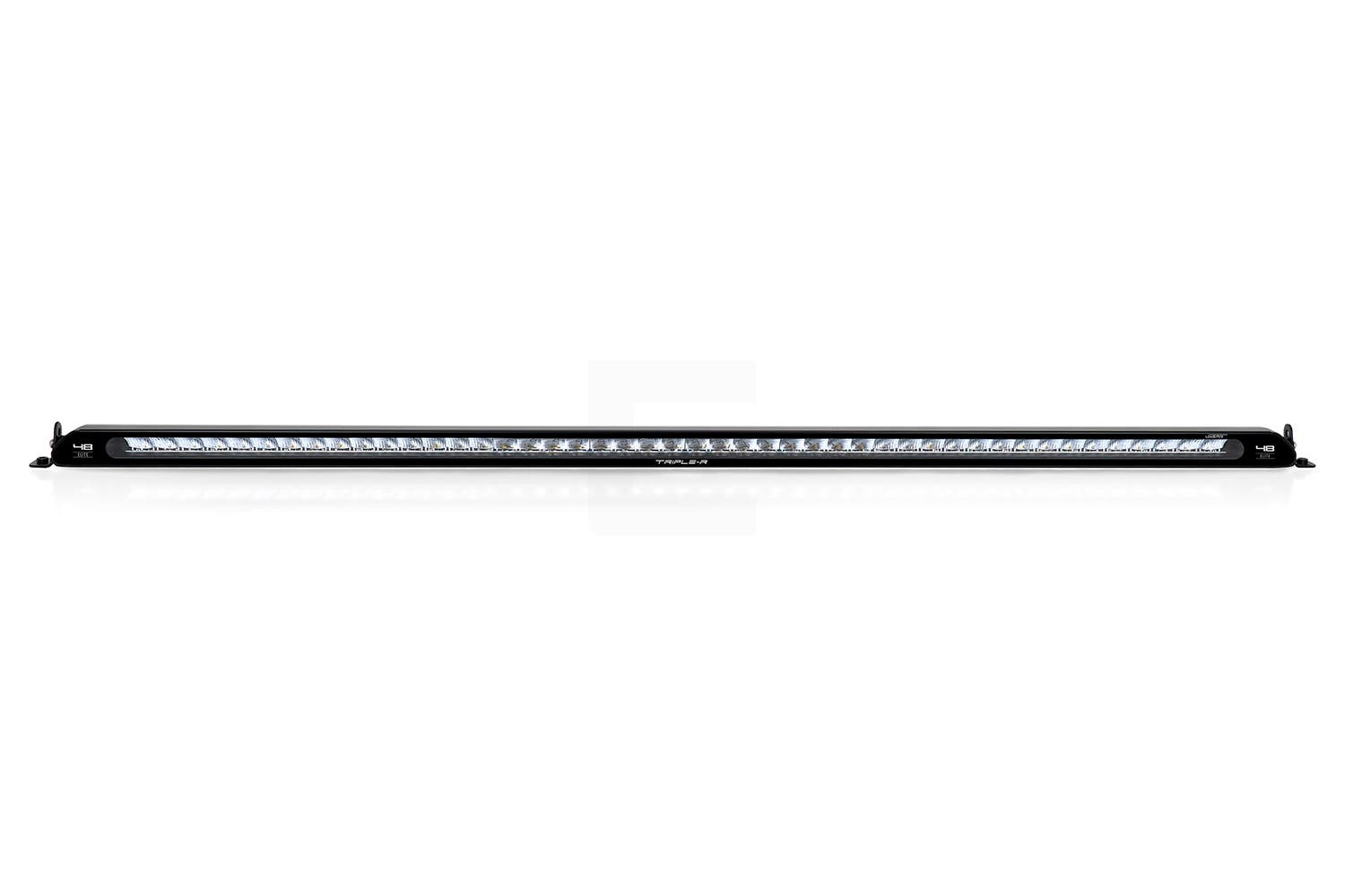 Lazer Linear 48 Elite