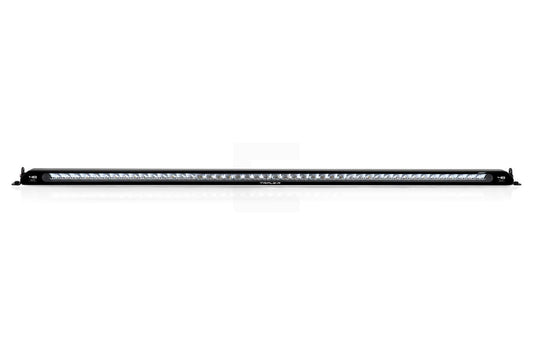 Lazer Linear 48 Elite