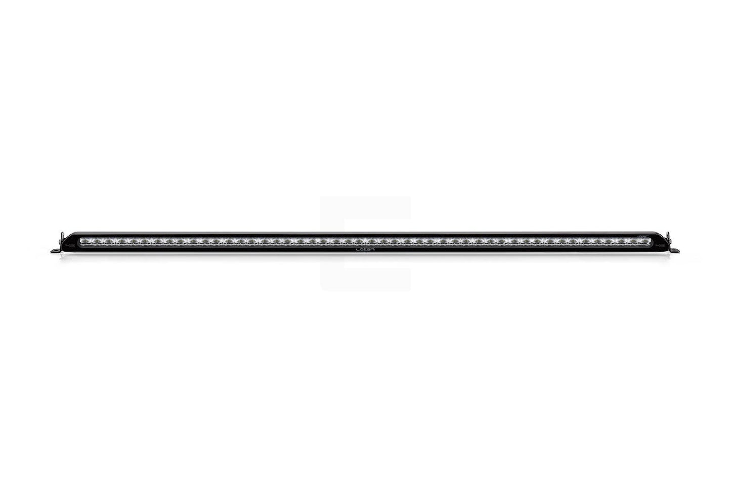 Lazer Linear 48