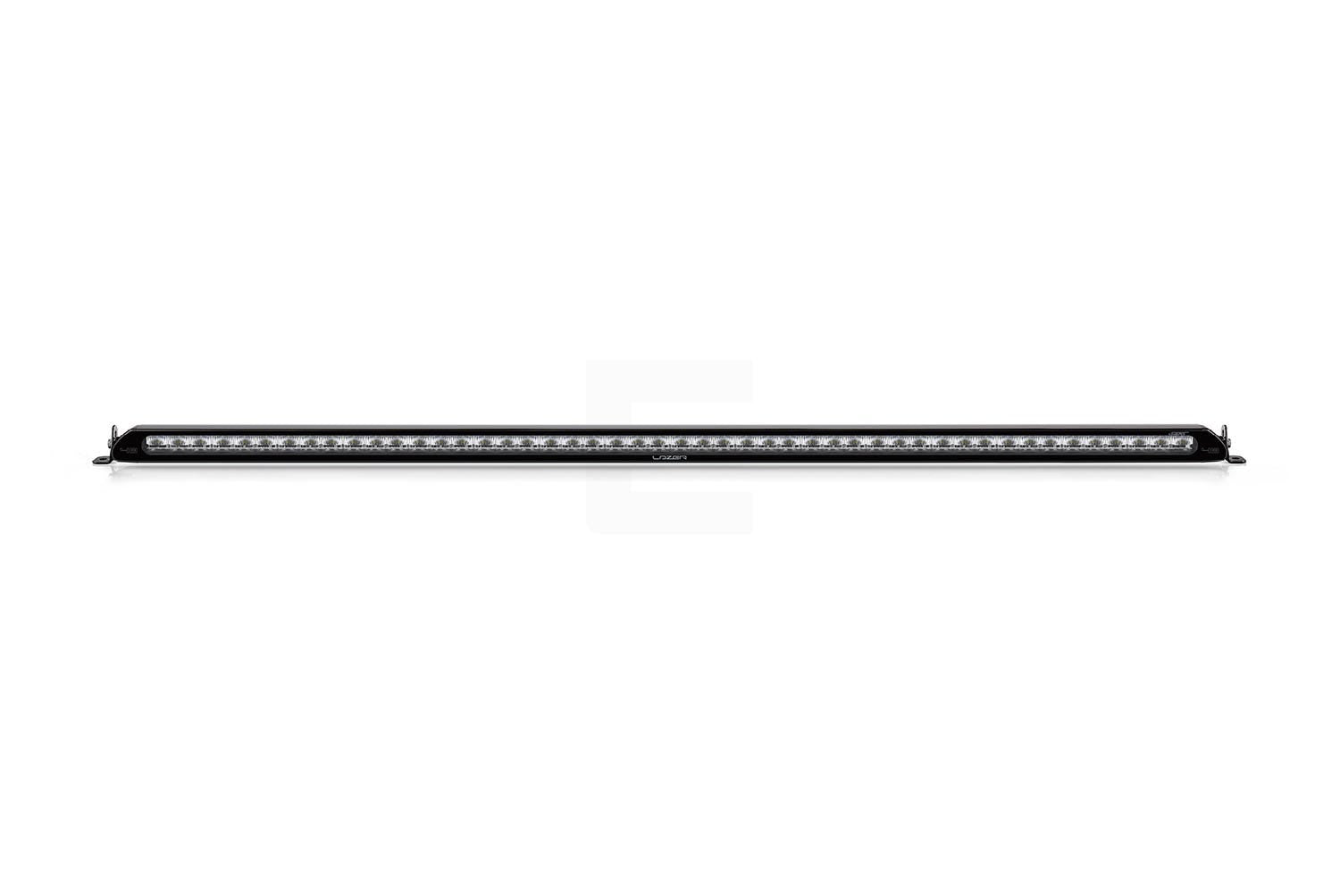 Lazer Linear 48