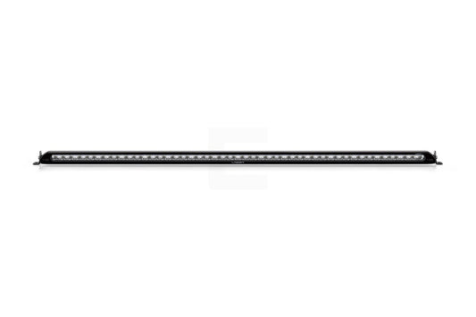 Lazer Linear 48