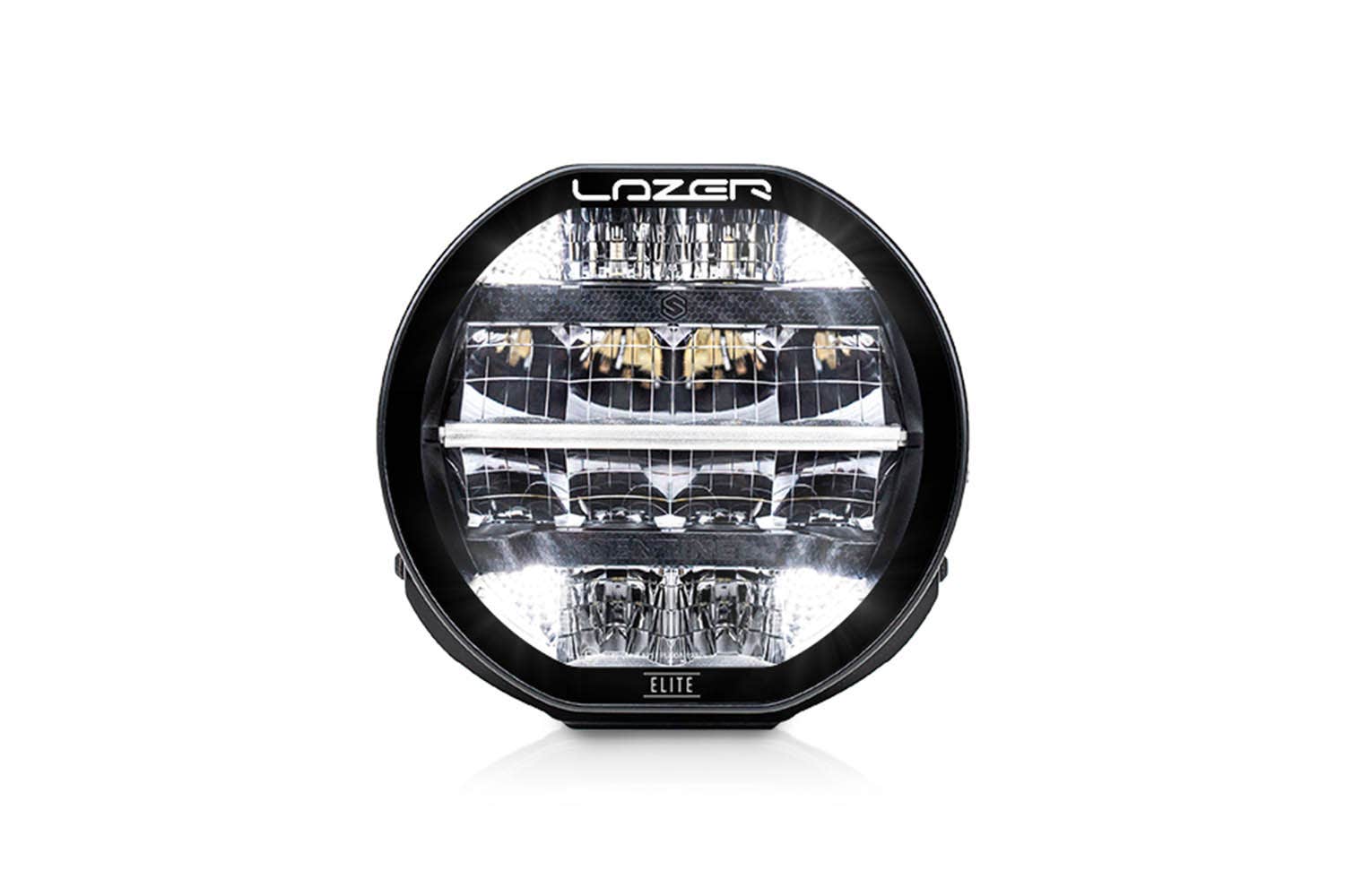 Lazer Sentinel 7 Elite