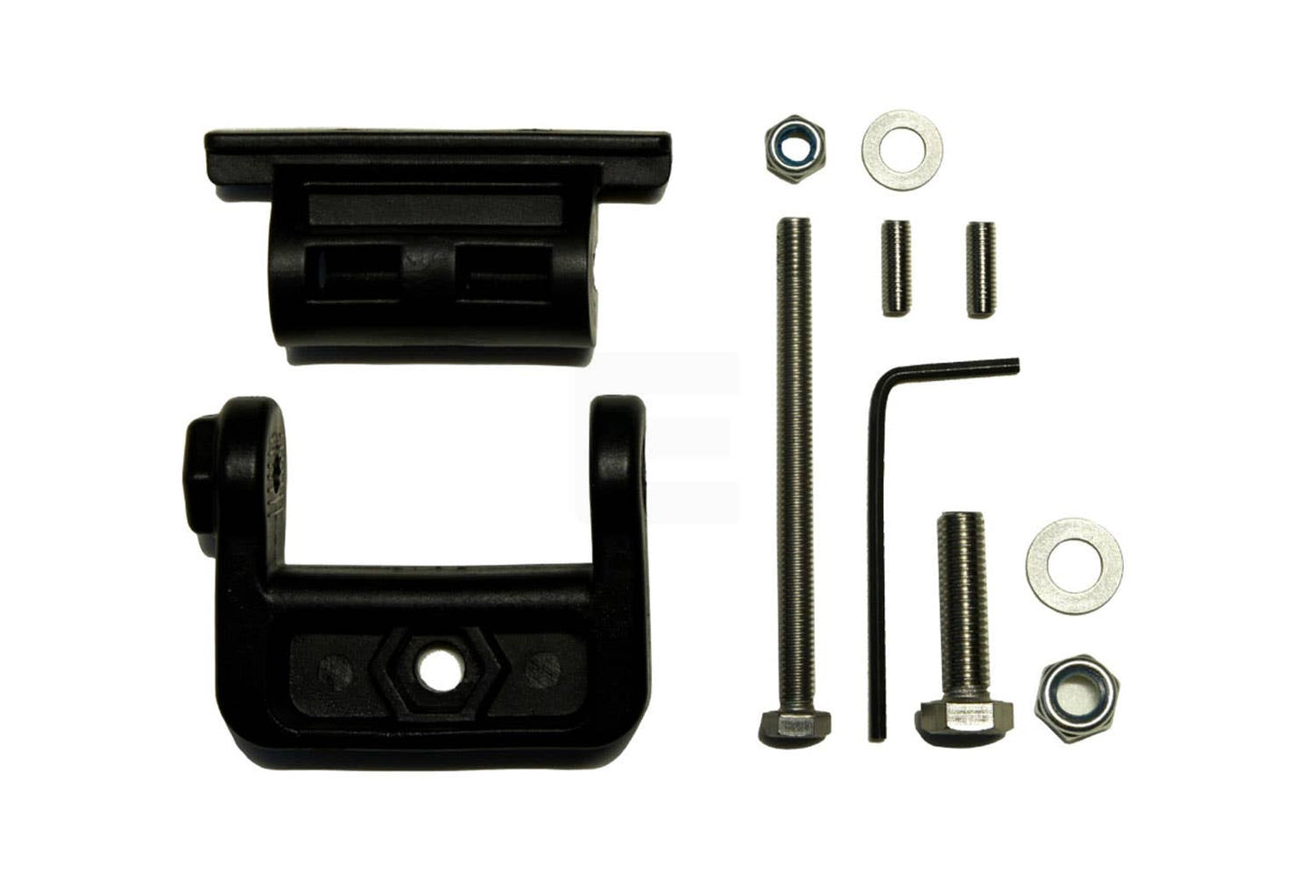 Lazer Standard senterbrakett