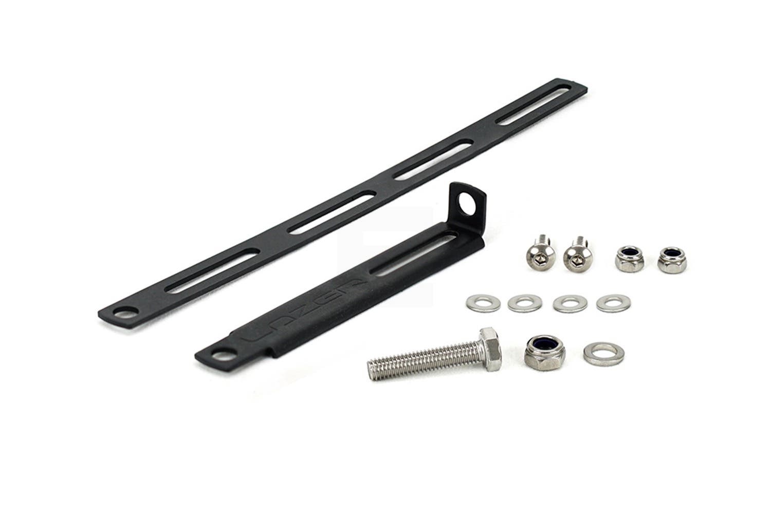 Lazer Stay Bar Kit (Glide)