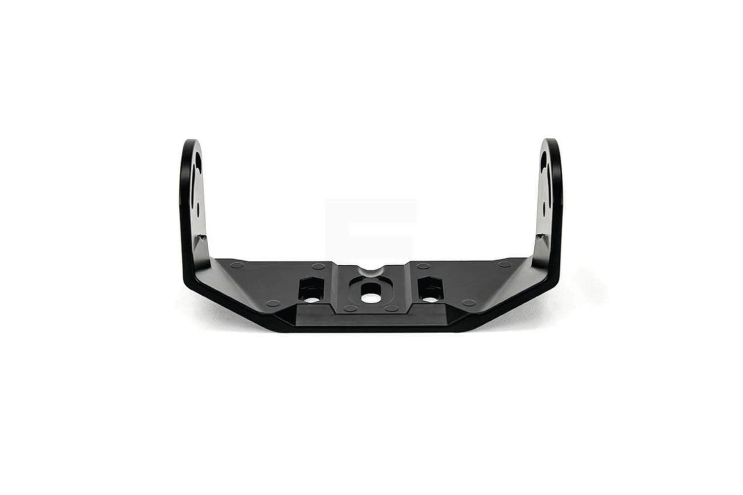 Wide Mount kit (Sentinel)