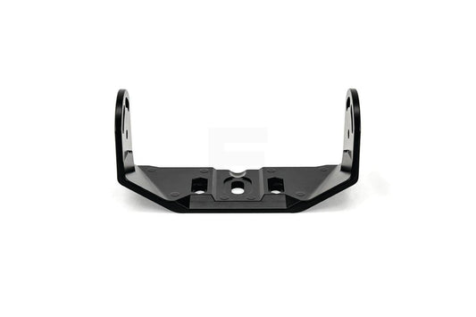 Wide Mount kit (Sentinel)