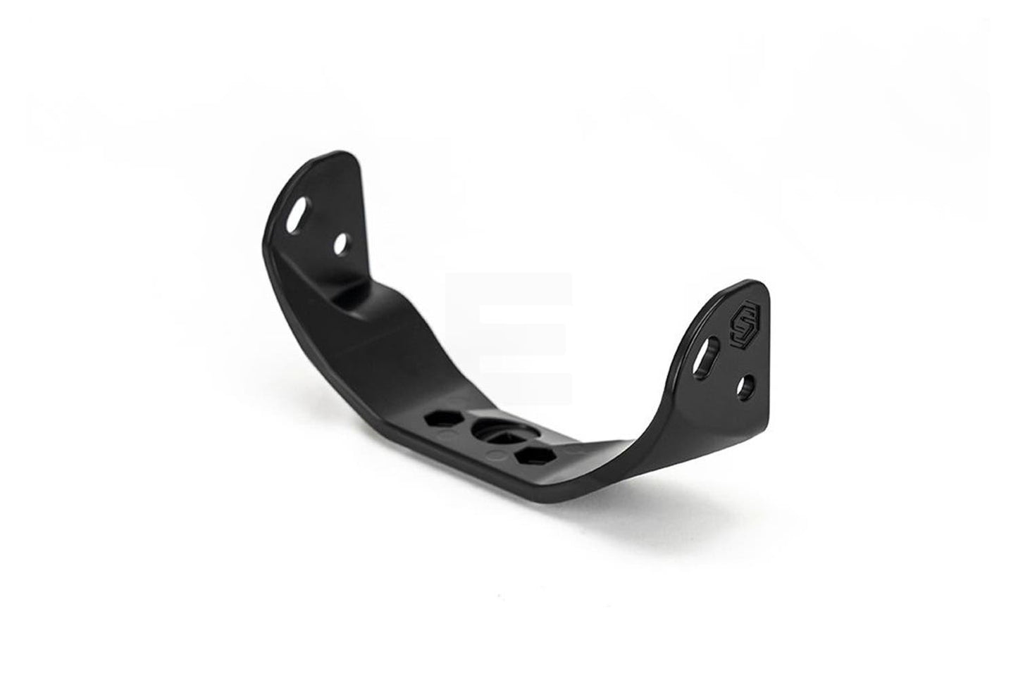 Lazer Slim Mount Kit (Sentinel 7'')