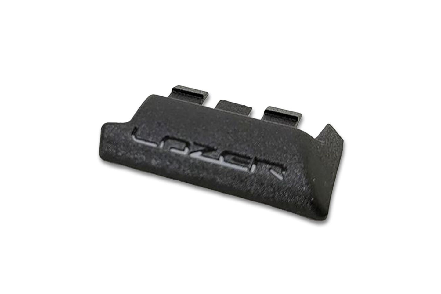 Lazer E-boost Cap til Sentinel