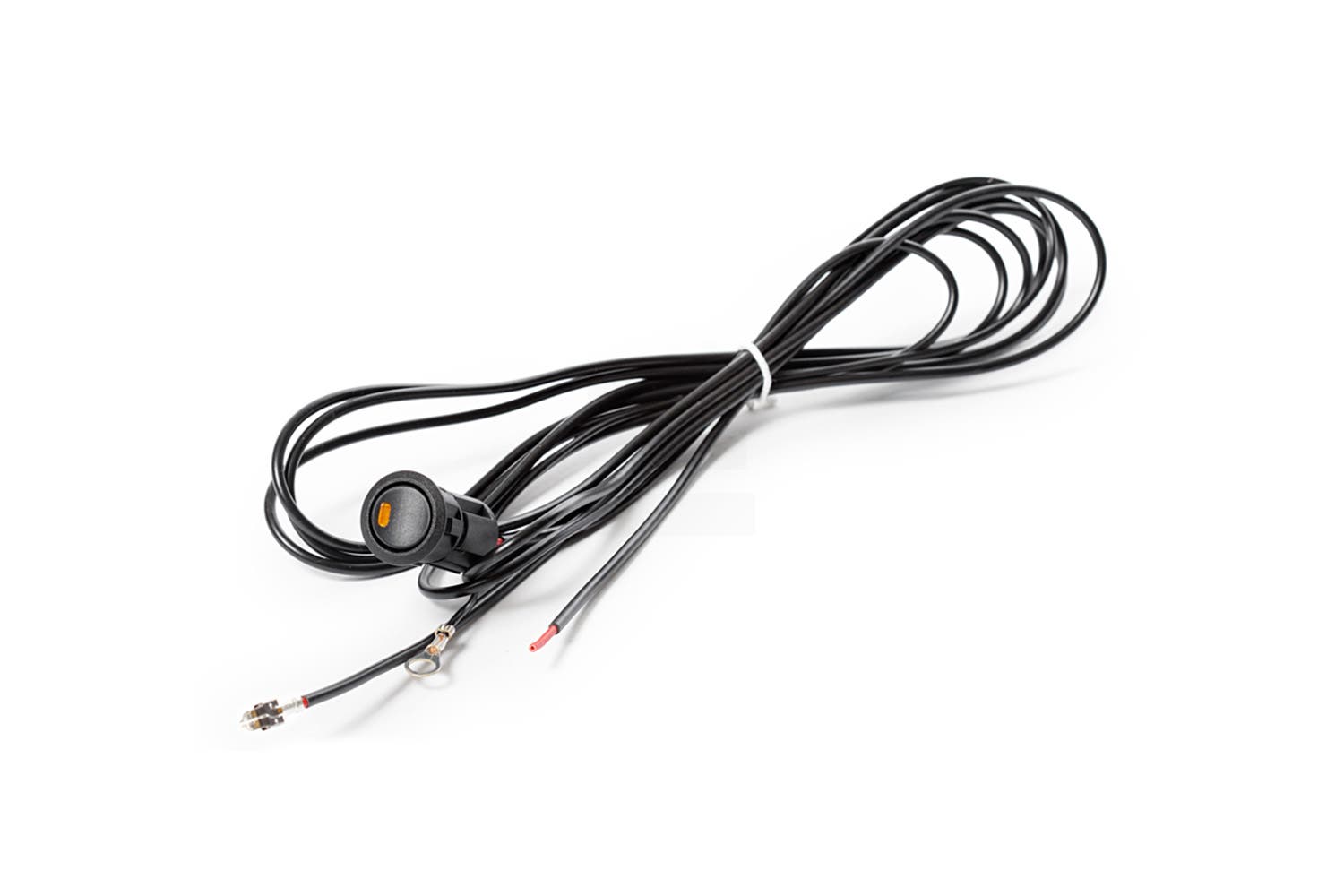 Modernum Harness Switch 1200/3025