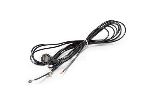 Modernum Harness Switch 1200/3025