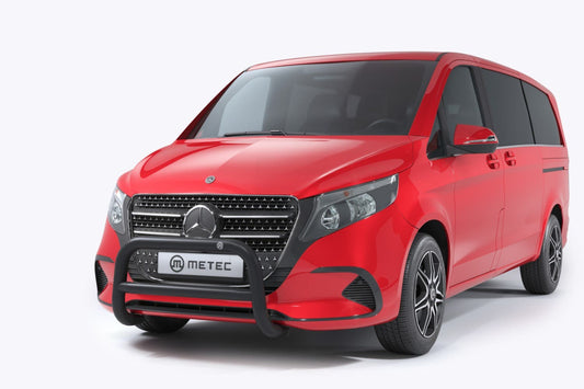Metec kufanger Mercedes Vito 24-&amp;amp;amp;amp;amp;amp;amp;amp;amp;gt; sort