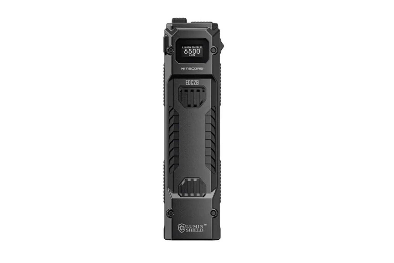 Nitecore EDC29