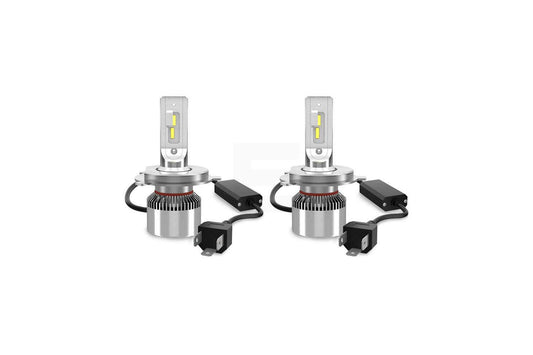 Osram LEDriving XTR H4