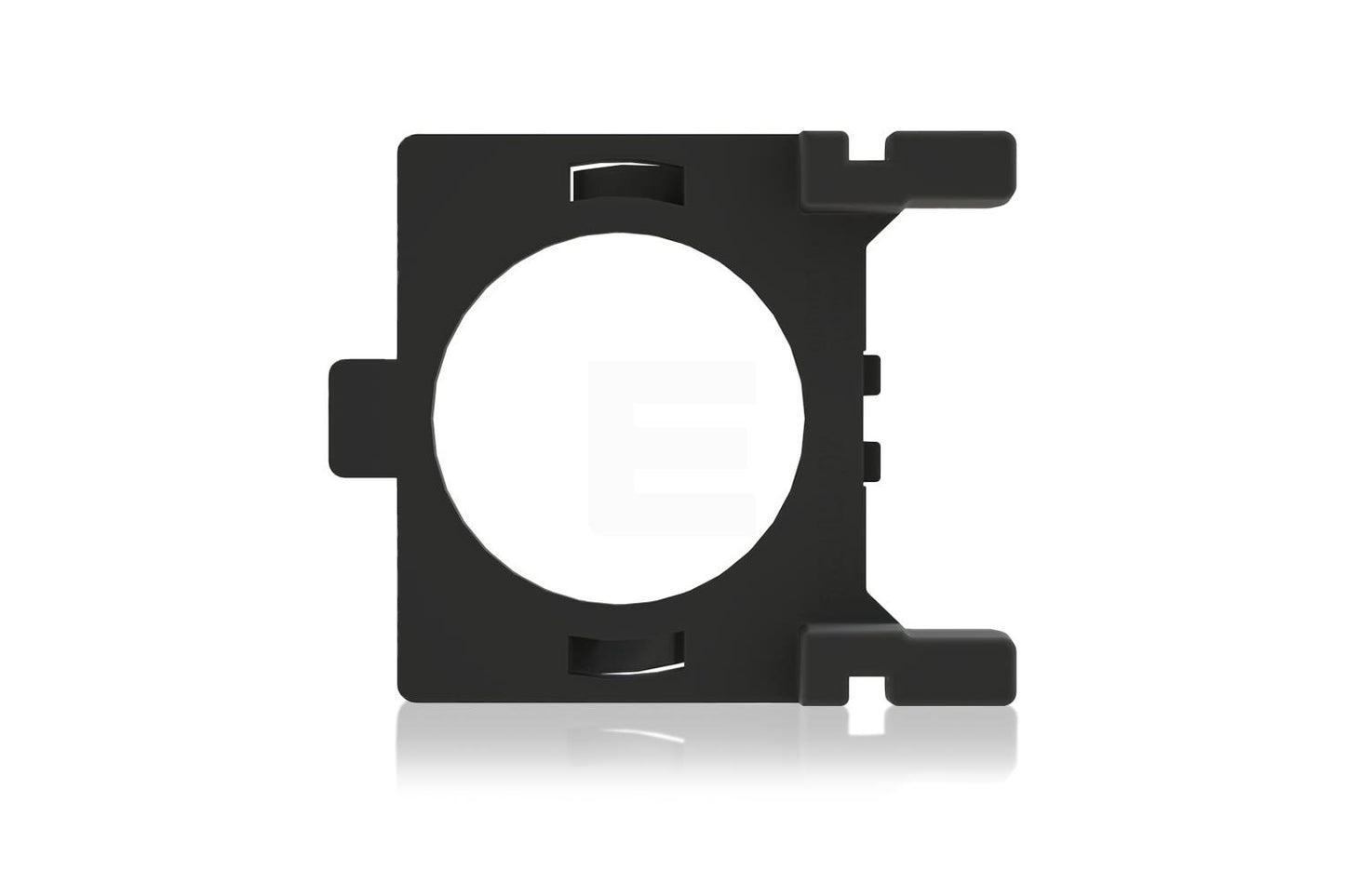Osram LEDriving ADAPTER 22.5 mm 64210DA02