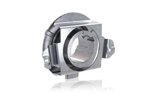 Osram LEDriving ADAPTER 22.5 mm 64210DA03-1