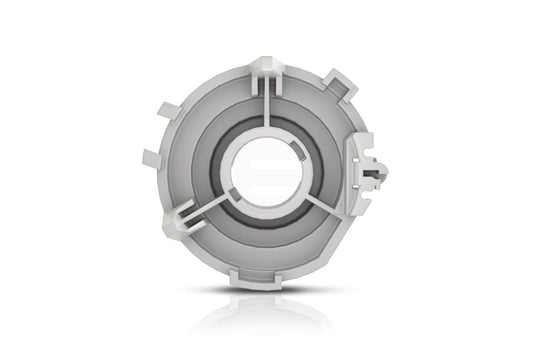 Osram LEDriving ADAPTER 34 mm 64210DA05