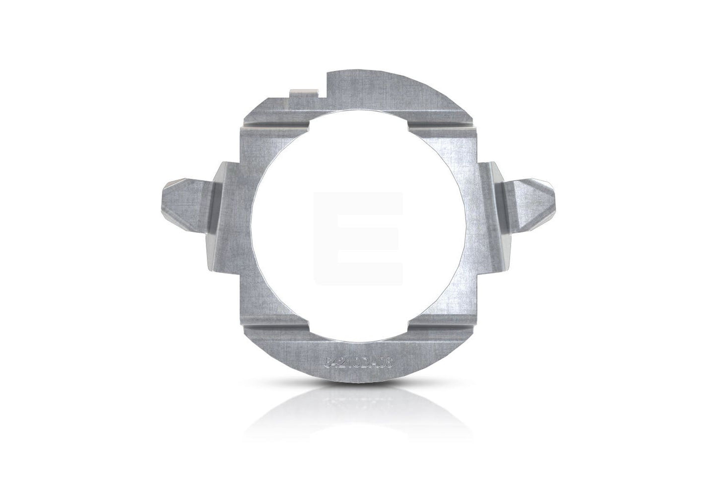 Osram LEDriving ADAPTER 33.9 mm 64210DA06