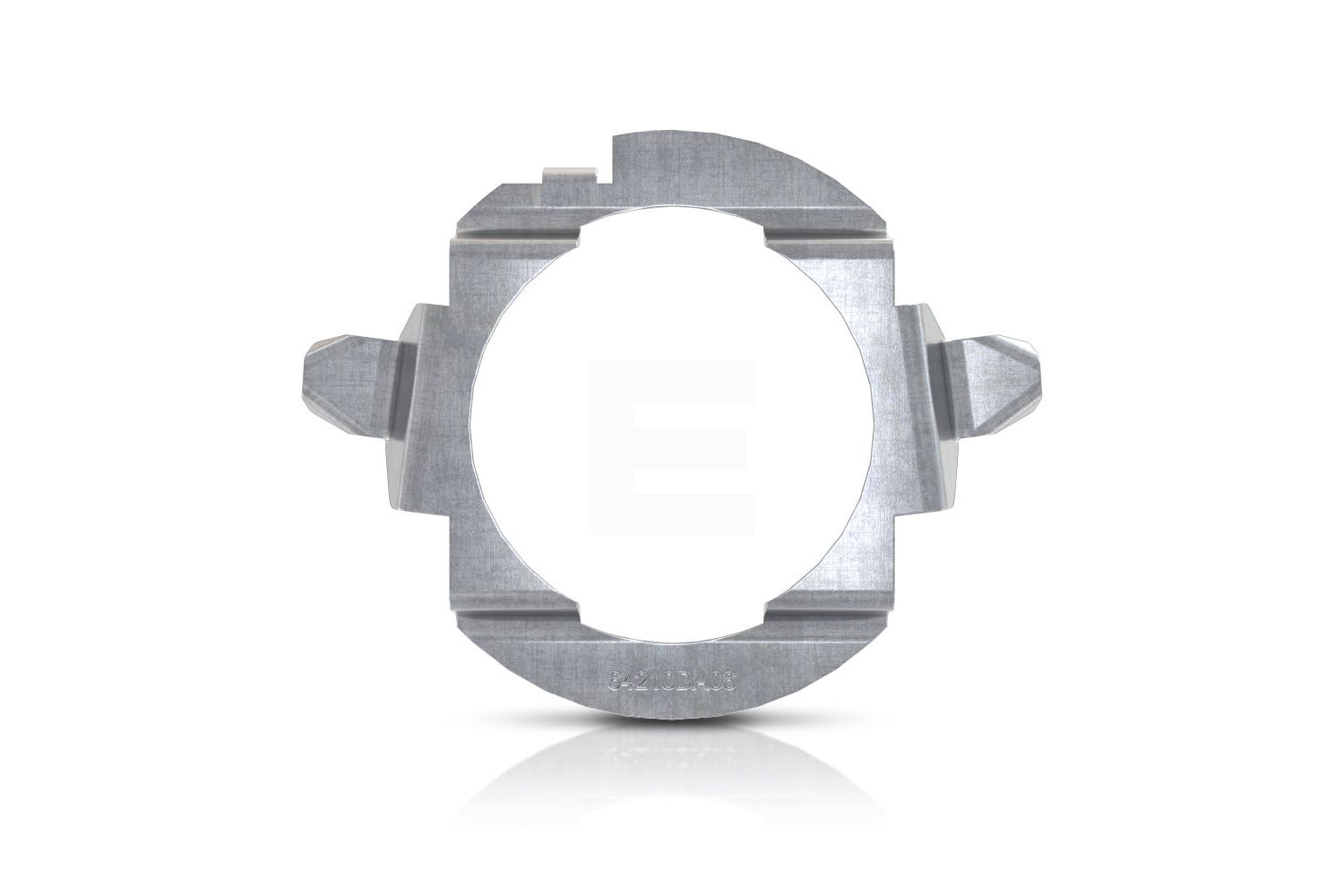 Osram LEDriving ADAPTER 33.9 mm 64210DA06