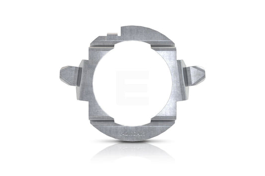 Osram LEDriving ADAPTER 33.9 mm 64210DA06