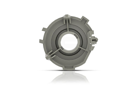 Osram LEDriving ADAPTER 33.9 mm 64210DA07