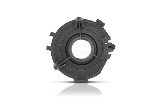Osram LEDriving ADAPTER 33.9 mm 64210DA08