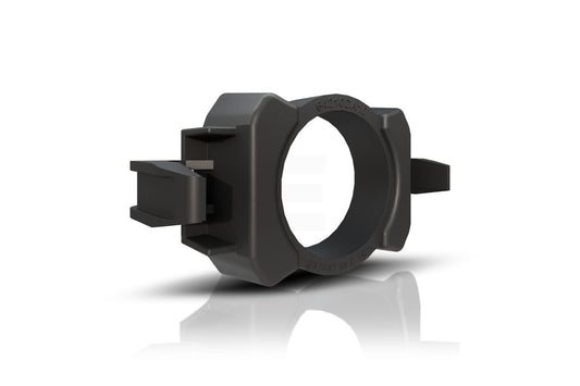 Osram LEDriving ADAPTER 25.3 mm 64210DA10