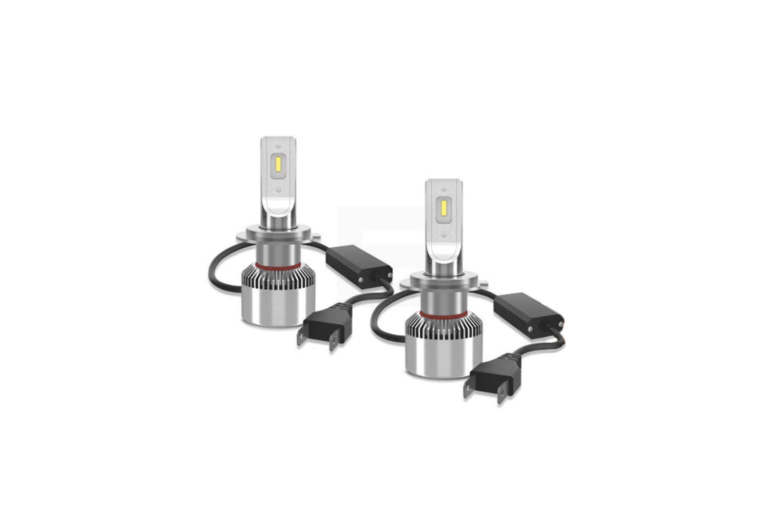 Osram LEDriving XTR H7