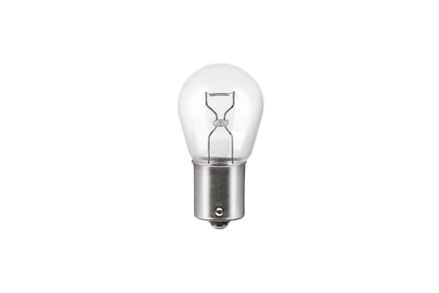 Osram Original P21W (12v) (10pk)