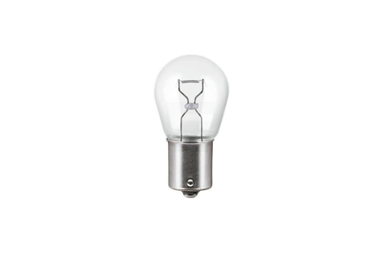 Osram Original P21W (12v) (10pk)