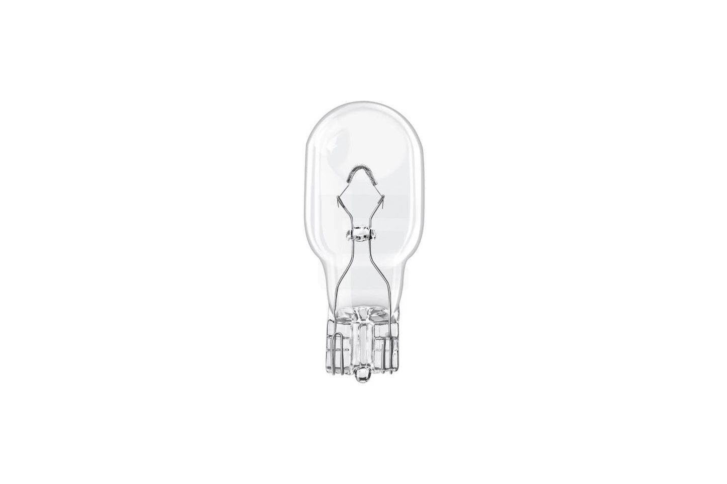 Osram Original W16W  (12v) (10pk)