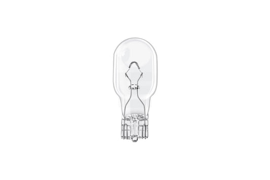 Osram Original W16W  (12v) (10pk)