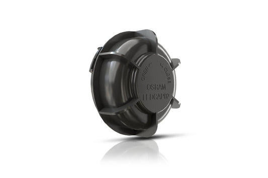 Osram LEDriving CAP LEDCAP02 85 mm