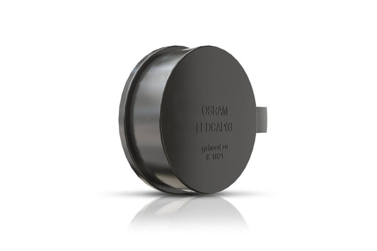 Osram LEDriving CAP LEDCAP03 87 mm