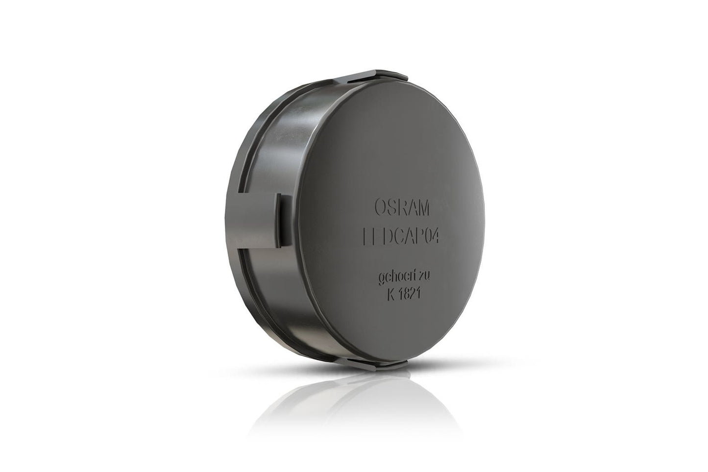 Osram LEDriving CAP LEDCAP04 97 mm