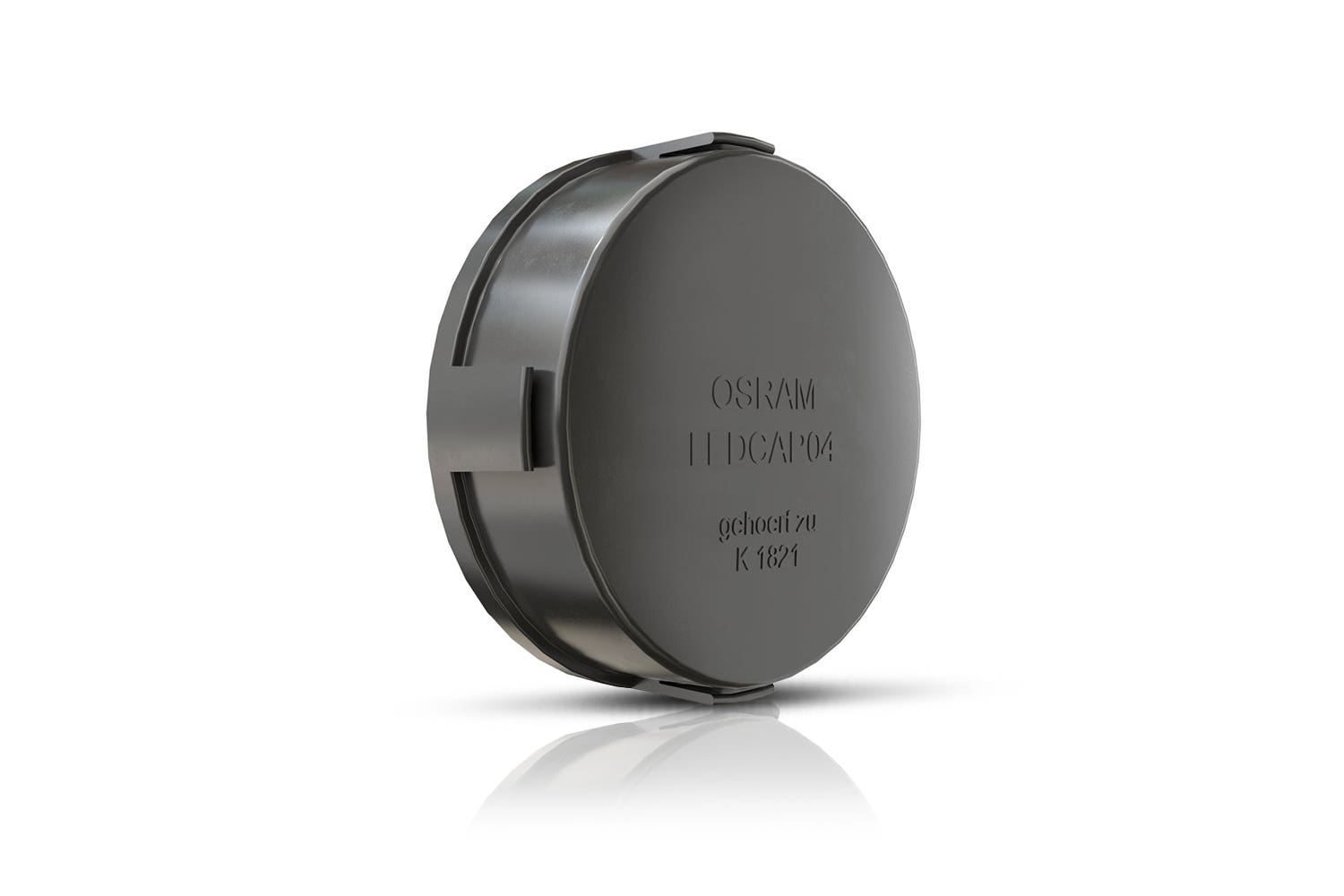 Osram LEDriving CAP LEDCAP04 97 mm