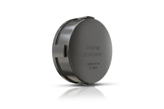 Osram LEDriving CAP LEDCAP04 97 mm