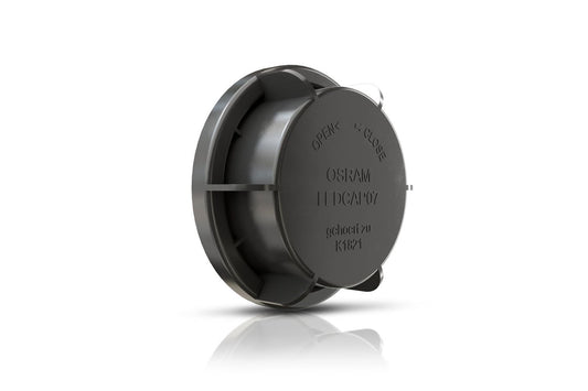Osram LEDriving CAP LEDCAP07 90 mm