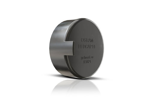 Osram LEDriving CAP LEDCAP11 80 mm