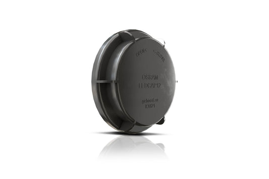 Osram LEDriving CAP LEDCAP12 90 mm
