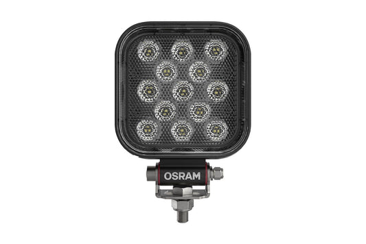 Osram LEDriving VX120S LED arbeidslys