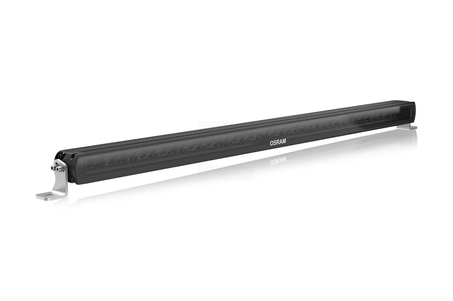 Osram LEDriving FX1000 kombo duo LED fjernlys