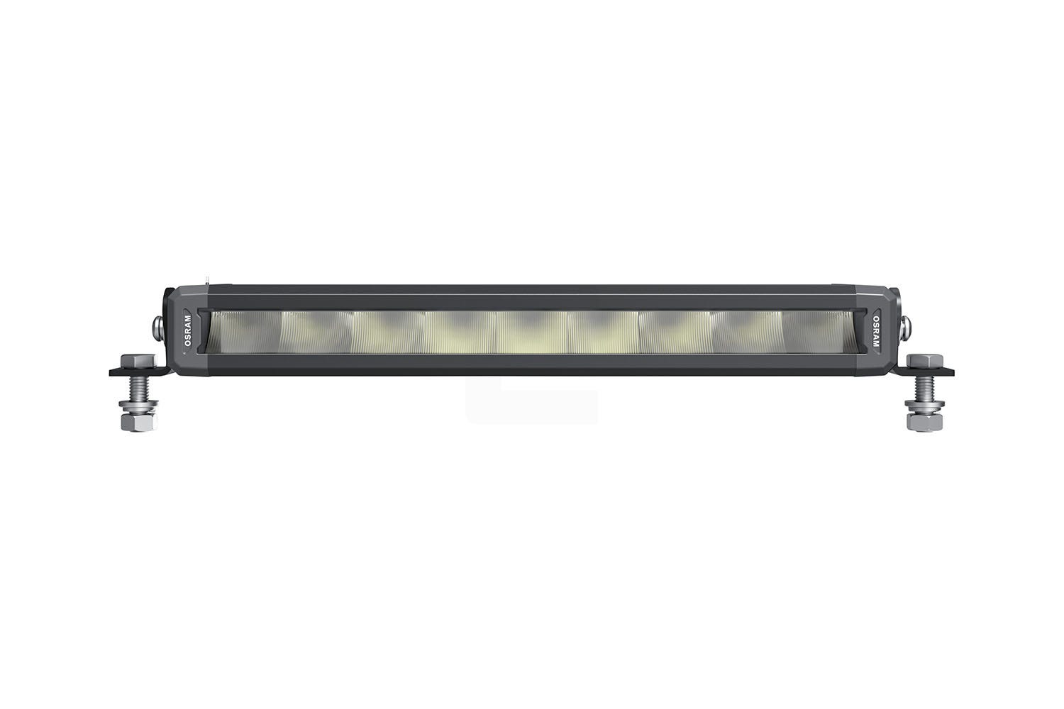 Osram LEDriving VX250 spot LED fjernlys