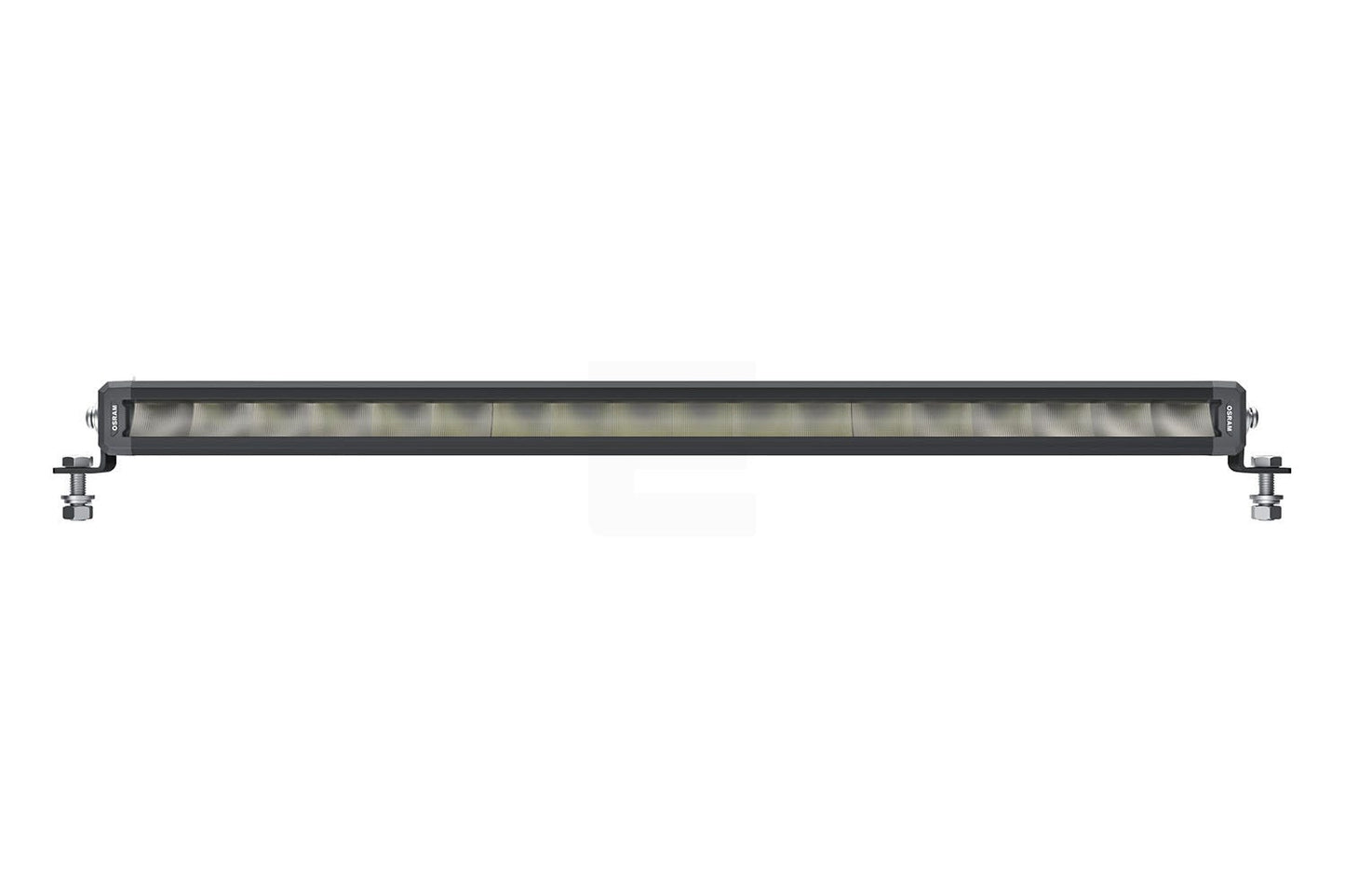 Osram LEDriving VX500 spot LED fjernlys