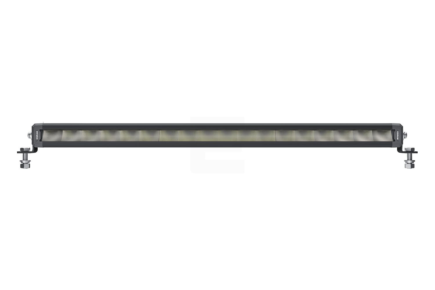 Osram LEDriving VX500 spot LED fjernlys